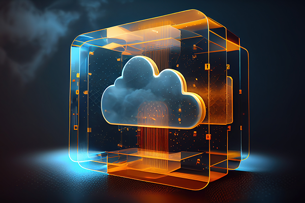 Vorteile M365 Backup