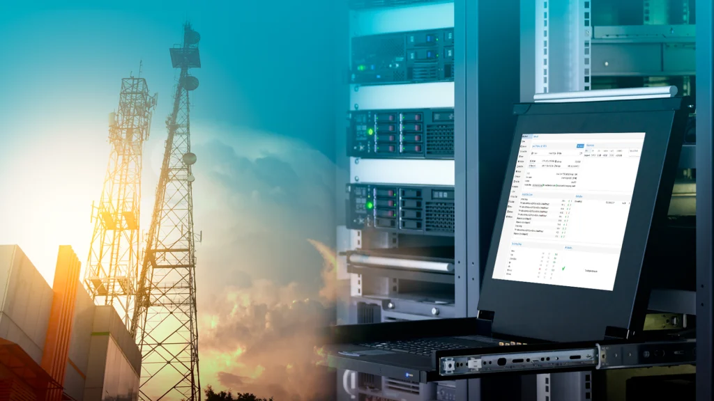 Proxmox Backup Server Solutions